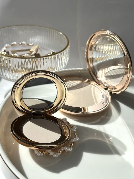 Пудра Charlotte Tilbury ОРИГІНАЛ