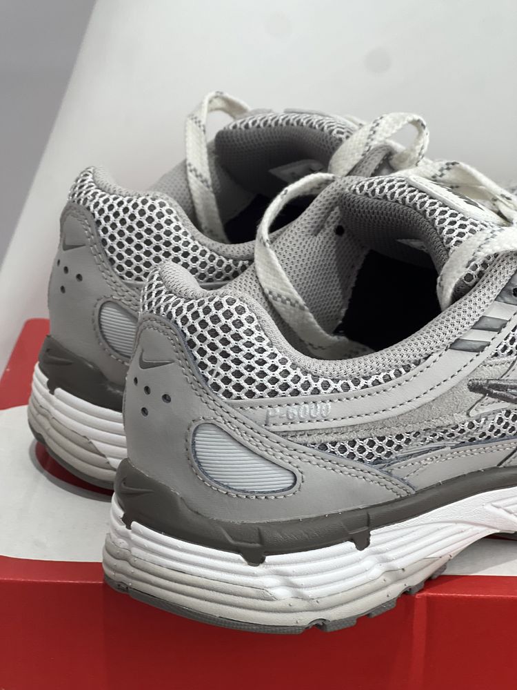 Чоловічі кросівки Nike P-6000 найк п6000