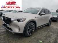 Mazda CX-9 2024 CX-90 PREMIUM, 4x4, od ubezpieczalni