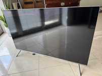 TV Samsung UE49MU7005T