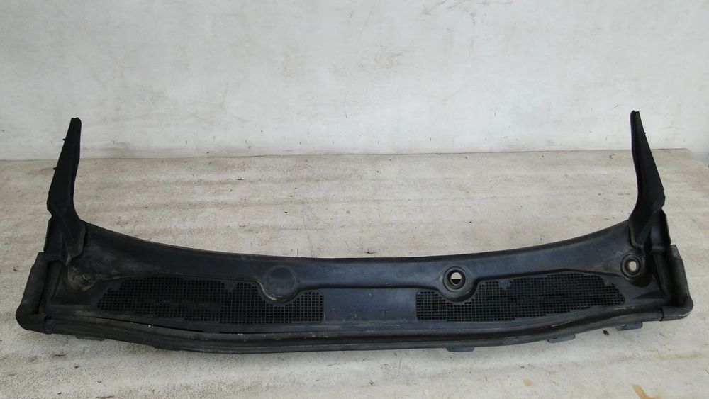 RENAULT MEGANE III 3 COUPE PODSZYBIE KOMPLETNE EUROPA