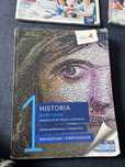 Historia ślady czasu 1