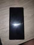 Honor 70 5G stan b. Dobry