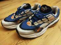 Buty Puma 40-42r.