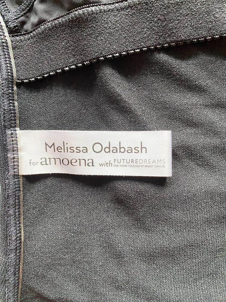 Kostium kąpielowy Melissa Odabash Selena 38 dla Amazonek