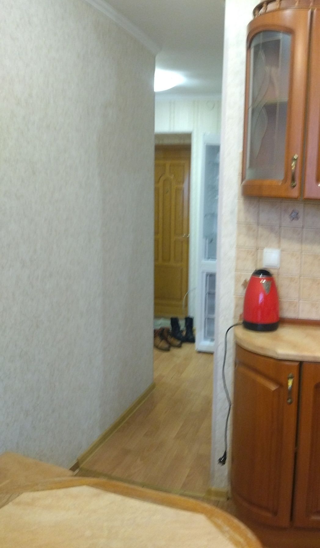 Продаж 1 ккв Трускавець