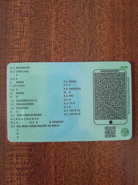 Microcar Aixam 400 diesel