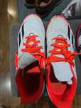 Buty Turfy adidas 38