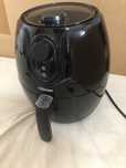 Air fryer - TriStar FR-6988PR