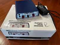 Rupert Neve Designs 5017