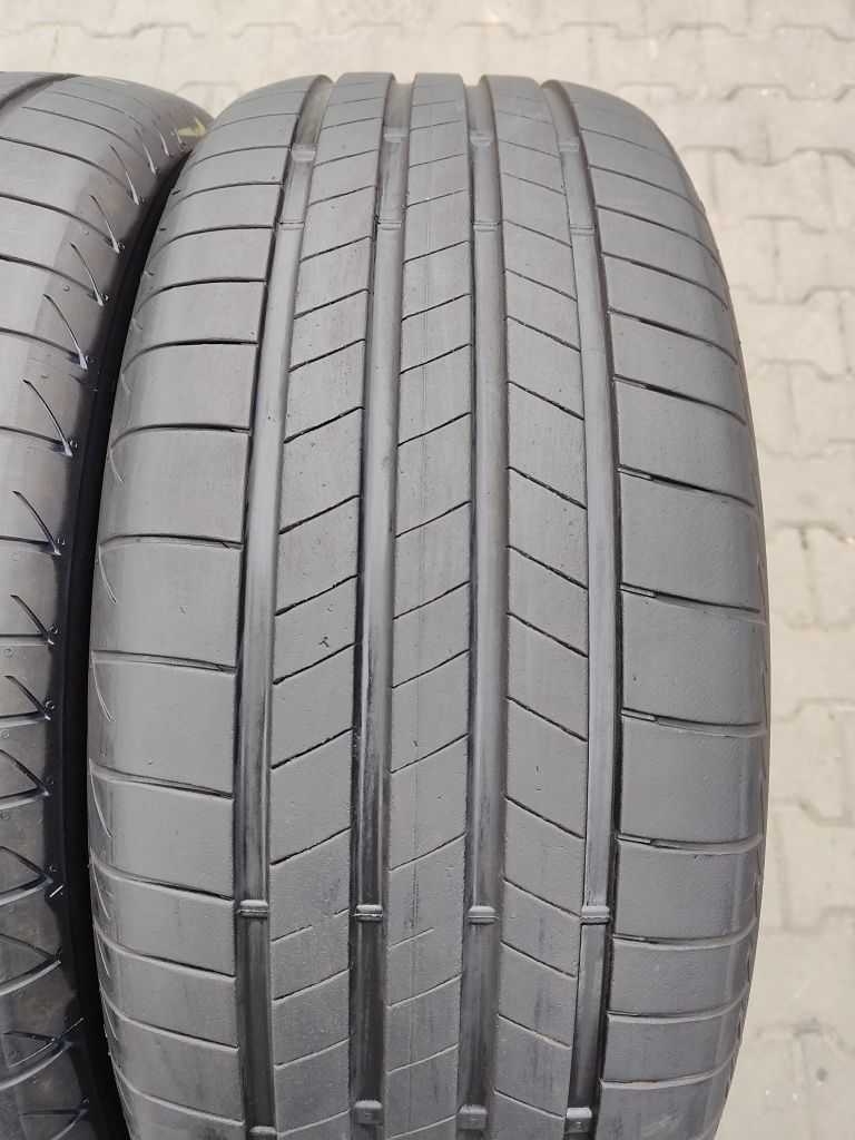 235/50/20 Bridgestone Turanza Eco 2021