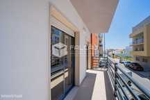 Apartamento T3 Venda em Coruche, Fajarda e Erra,Coruche