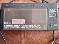 ładowarka do akumulatrków
