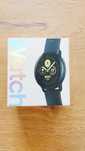 Galaxy Watch Active