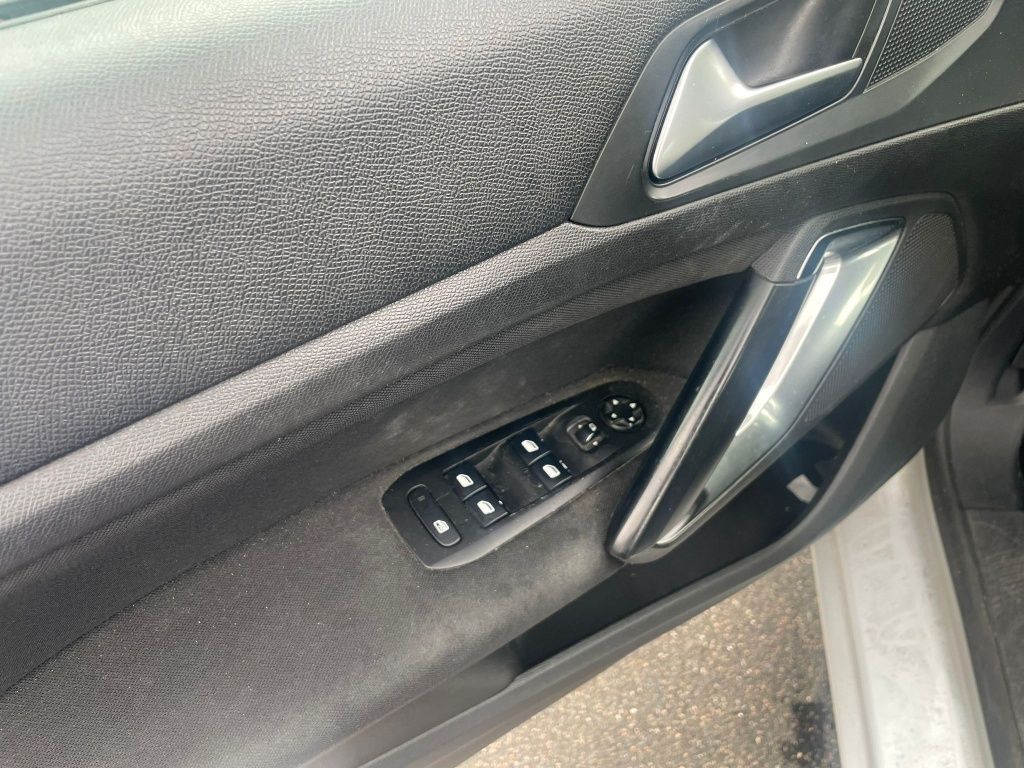 Carro em bom estado
