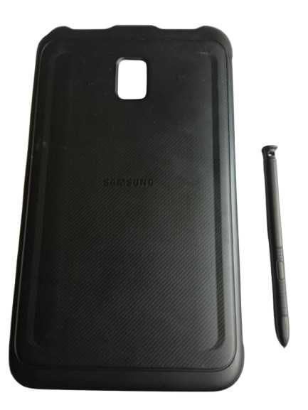 Etui + rysik do tabletu Samsung 7" (Aktive 3)