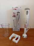 Blender z pojemnikiem clatronic sm 3081