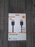 Kabel display port 1.2 3M