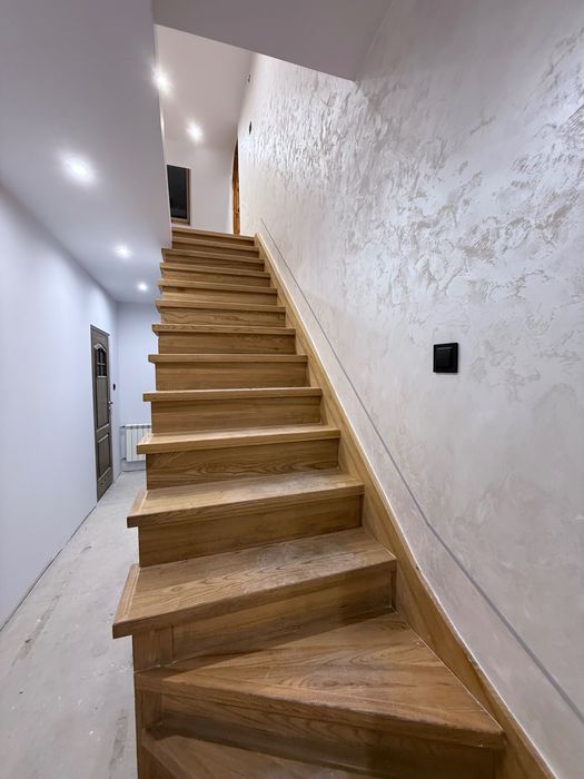 Remonty i Wykończenia Wnętrz