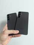 Samsung Galaxy S24 FE НОВИЙ 128 GB Neverlock
