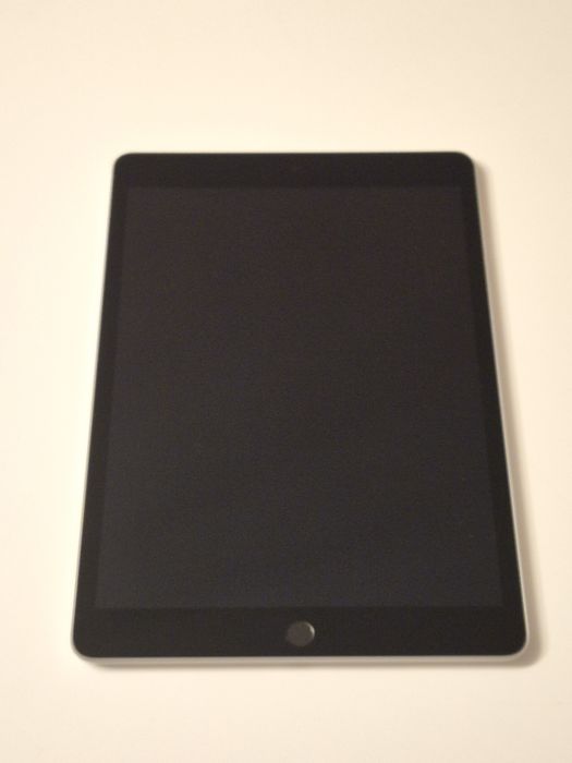 IPAD 9a geração, 64GB excelente estado