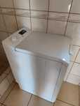 Sprzedam automat Electrolux