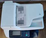 Urządzenie wielofunkcyjne Xerox WorkCentre 3615