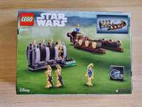 LEGO Star Wars 40686