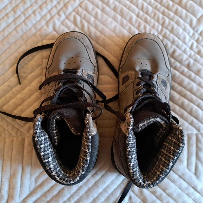 Buty Champion r. 36.5