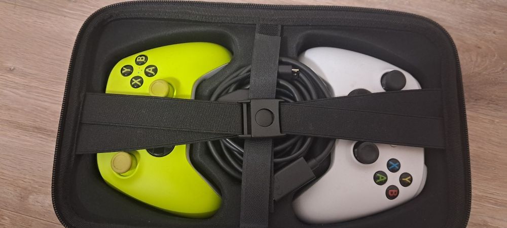 Xbox series S 512 GB