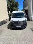 Renault Master L2H2 2,3