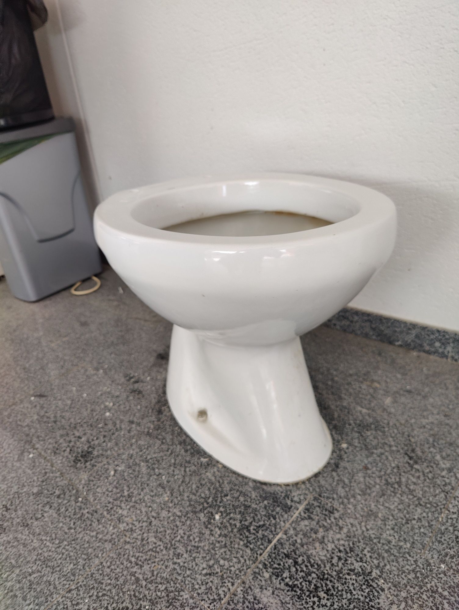 Bidé para casa de banho