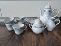 Porcelana Bogucice