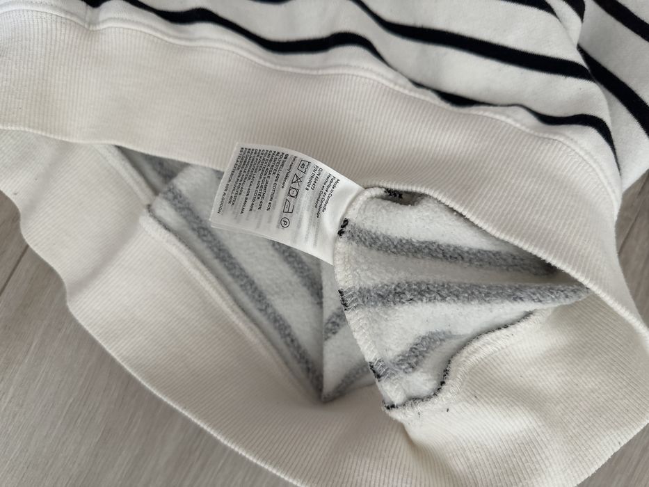 Світер Zara 10/12 років