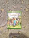 Gra Minecraft Edition Xbox one
