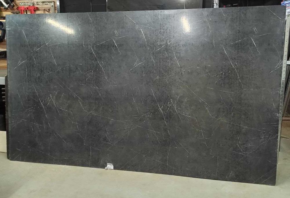 ДСП CLEAF Talco/Fiocco Seta FC18 Монтілья Італія залишок