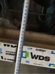 Вікна wds продам.
