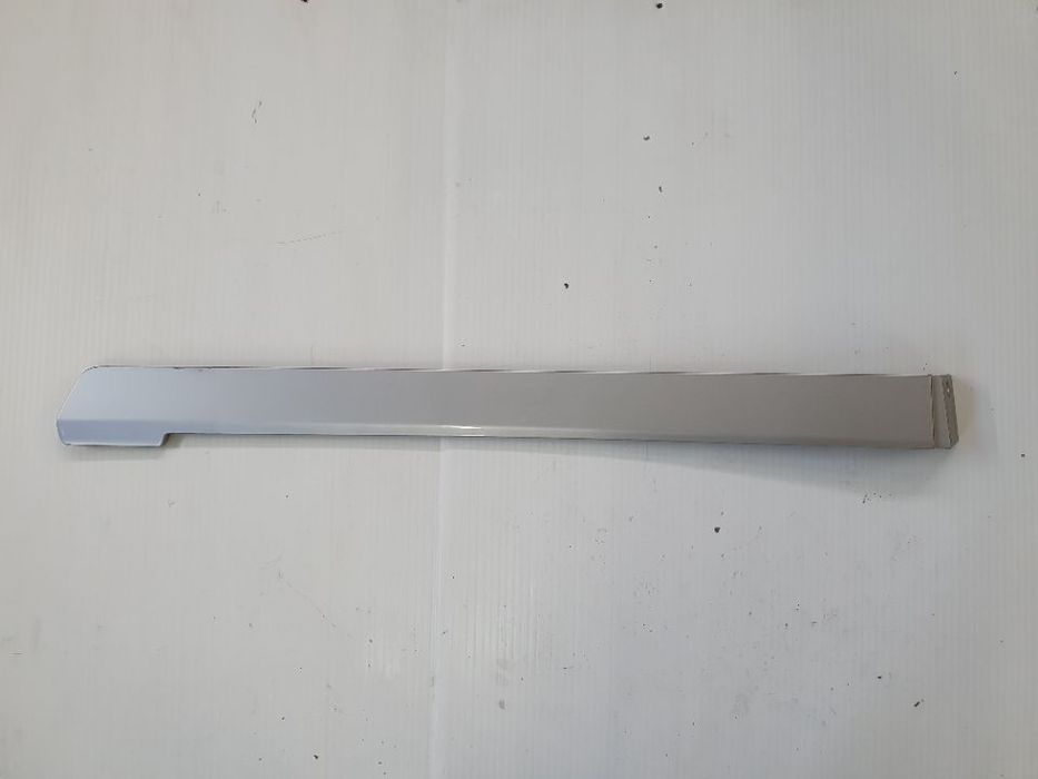 OSŁONA PROWADNICY DRZWI MERCEDES VITO VIANO  639