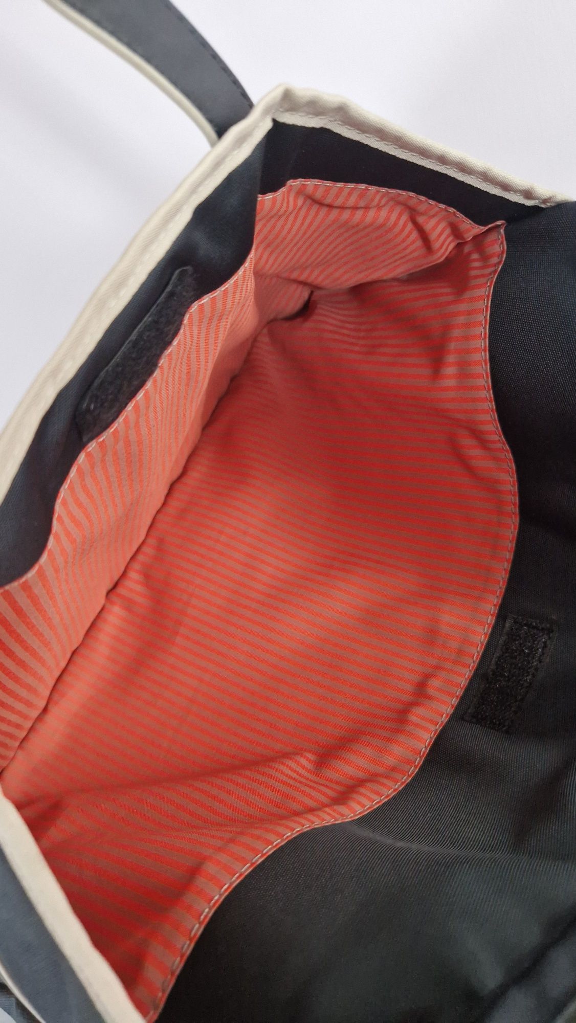 Torba na laptopa i tablet Samsonite Nefti