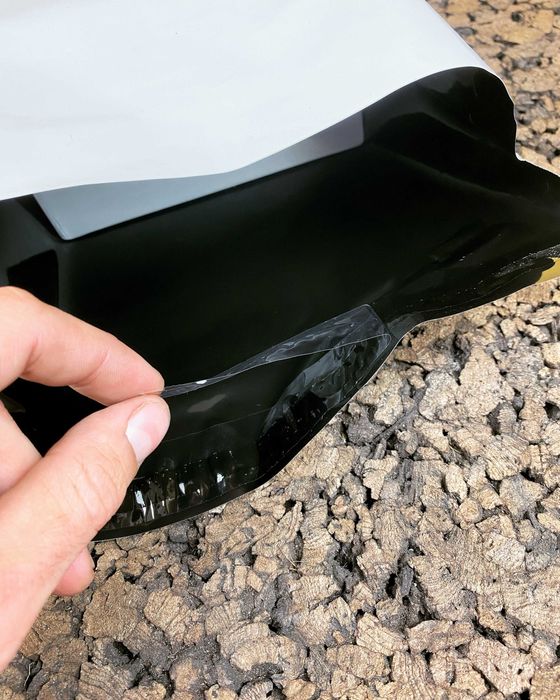 Envelopes de Encomendas - COEX