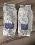 Kawa ziarnista 2kg