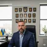 Опытный военный адвокат 1000 + довольных клиентов! Звоните!