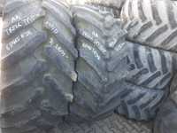 Para 650/65R38 Trelleborg