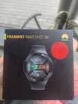 Huawei watch gt2e