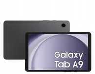Tablet Samsung Galaxy Tab A9 X110