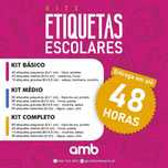 Gráfica ArteMania Brindes Personalizados