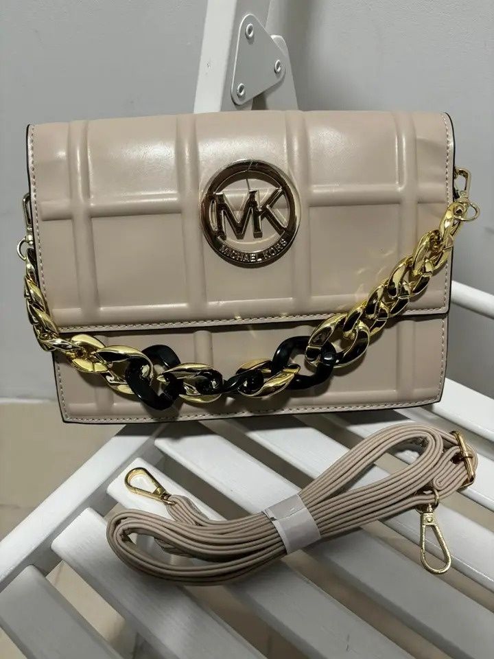 Torebka damska Michael kors