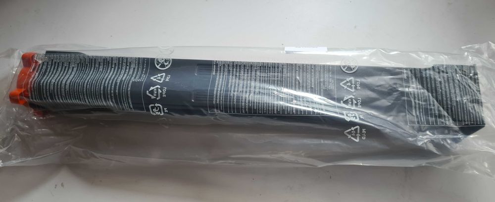 Toner HP LaserJet W9172MC W9173MC W9170MC