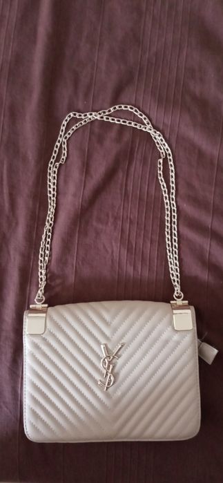 Sprzedam używaną torebkę