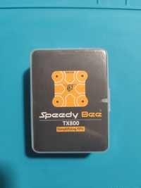 Відео передавач 5,8 гГц Speedy Bee TX800